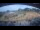 Webcam in Perros-Guirec, 19.9 km entfernt