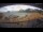 Webcam in Perros-Guirec, 15.7 mi away