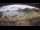 Webcam in Perros-Guirec, 1.1 mi away