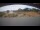 Webcam in Perros-Guirec, 2.7 km entfernt