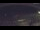 Webcam in Perros-Guirec, 1.7 mi away