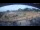Webcam in Perros-Guirec, 10 km entfernt