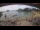Webcam in Perros-Guirec, 0.5 km entfernt