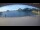 Webcam in Perros-Guirec, 19.9 km entfernt