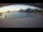 Webcam in Perros-Guirec, 7.6 mi away