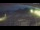 Webcam in Perros-Guirec, 38.4 km