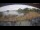 Webcam in Perros-Guirec, 38.4 km
