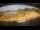 Webcam in Perros-Guirec, 7.6 mi away