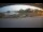 Webcam in Perros-Guirec, 1.7 mi away
