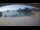 Webcam in Perros-Guirec, 7.6 mi away