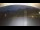 Webcam in Perros-Guirec, 2.7 km entfernt