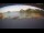 Webcam in Perros-Guirec, 1.7 mi away