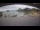 Webcam in Perros-Guirec, 19.3 km entfernt