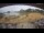 Webcam in Perros-Guirec, 10 km entfernt