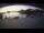 Webcam in Perros-Guirec, 19.9 km entfernt