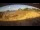 Webcam in Perros-Guirec, 1.7 mi away