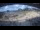 Webcam in Perros-Guirec, 1 mi away