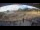 Webcam in Perros-Guirec, 19.3 km