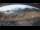 Webcam in Perros-Guirec, 19.3 km