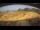 Webcam in Perros-Guirec, 15.7 mi away