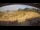 Webcam in Perros-Guirec, 7.6 mi away
