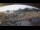 Webcam in Perros-Guirec, 2.7 km