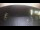 Webcam in Perros-Guirec, 38.4 km