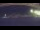 Webcam in Perros-Guirec, 1.7 mi away