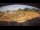 Webcam in Perros-Guirec, 7.6 mi away