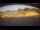Webcam in Perros-Guirec, 7.6 mi away