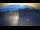 Webcam in Perros-Guirec, 38.4 km