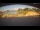 Webcam in Perros-Guirec, 19.9 km entfernt