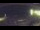 Webcam in Perros-Guirec, 7.6 mi away