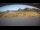 Webcam in Perros-Guirec, 0.6 km entfernt