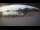 Webcam in Perros-Guirec, 7.6 mi away