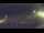 Webcam in Perros-Guirec, 19.3 km entfernt