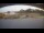 Webcam in Perros-Guirec, 1.7 mi away