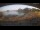 Webcam in Perros-Guirec, 7.5 mi away