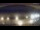 Webcam in Perros-Guirec, 0.5 km