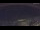 Webcam in Perros-Guirec, 4.4 km entfernt