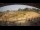 Webcam in Perros-Guirec, 7.6 mi away