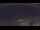 Webcam in Perros-Guirec, 0.6 km entfernt