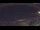 Webcam in Perros-Guirec, 7.5 mi away