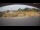 Webcam in Perros-Guirec, 1.1 mi away
