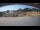 Webcam in Perros-Guirec, 7.6 mi away