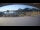 Webcam in Perros-Guirec, 19.9 km entfernt