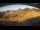 Webcam in Perros-Guirec, 19.9 km