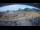 Webcam in Perros-Guirec, 19.9 km