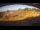 Webcam in Perros-Guirec, 38.4 km
