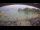 Webcam in Perros-Guirec, 19.9 km